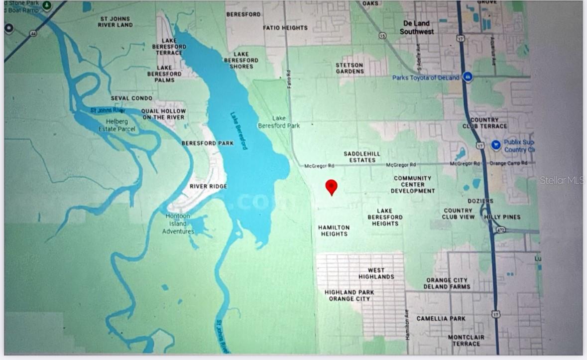 Image 8 of 10 For 1 Werley Trail