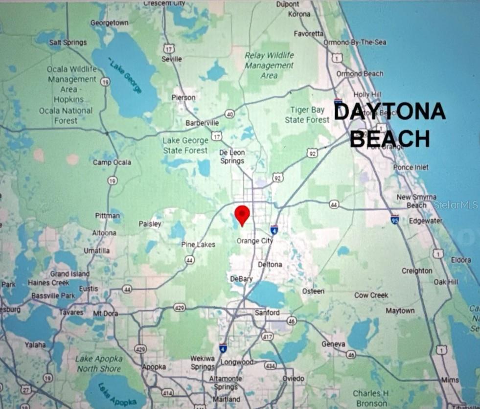 Image 9 of 10 For 1 Werley Trail