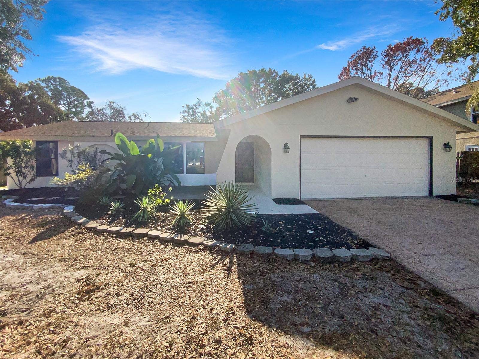 Details for 10328 Turkey Oak Drive, NEW PORT RICHEY, FL 34654