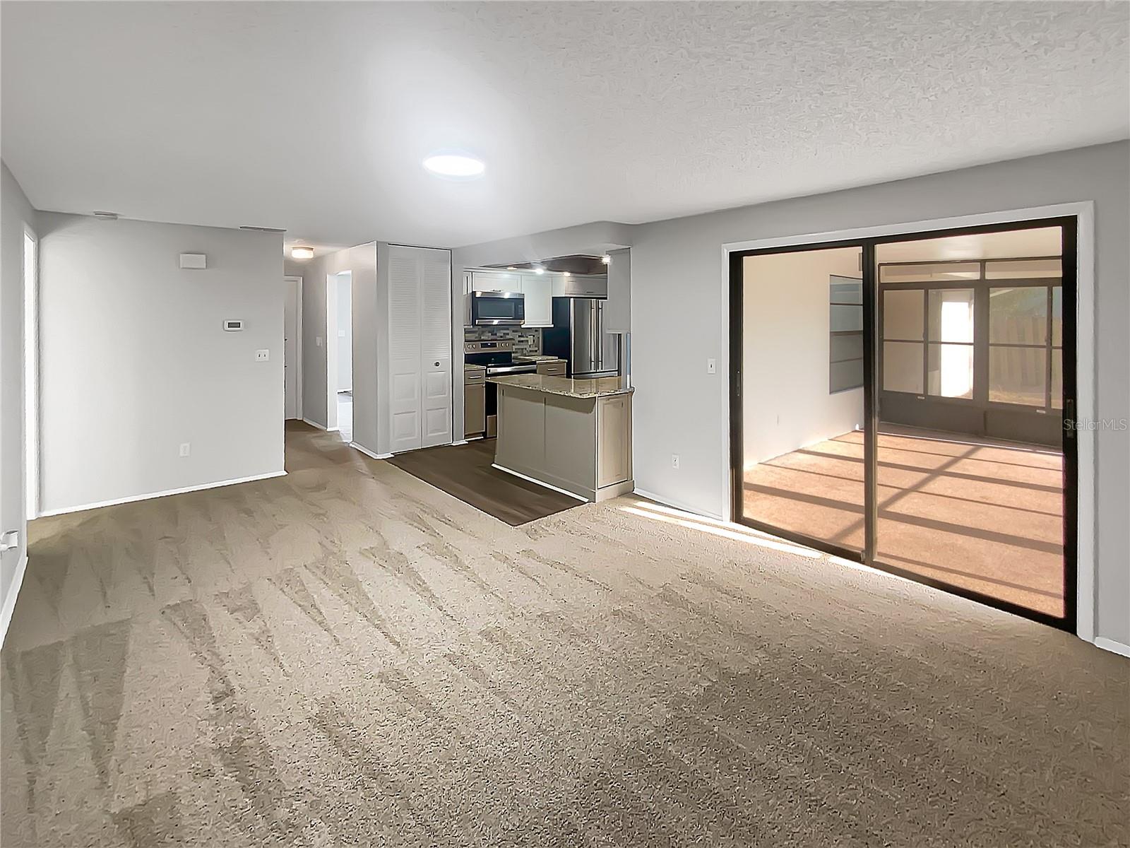 Image 12 of 35 For 10328 Turkey Oak Drive