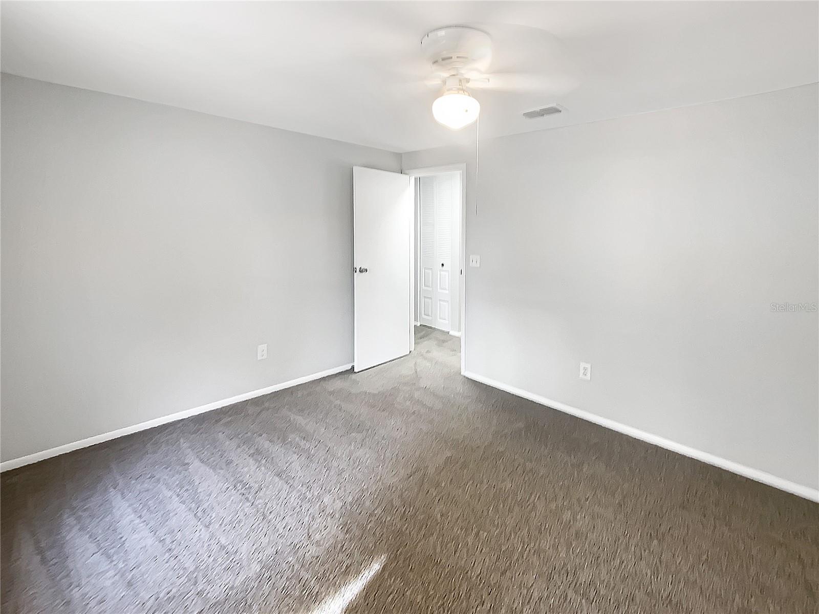 Image 13 of 35 For 10328 Turkey Oak Drive