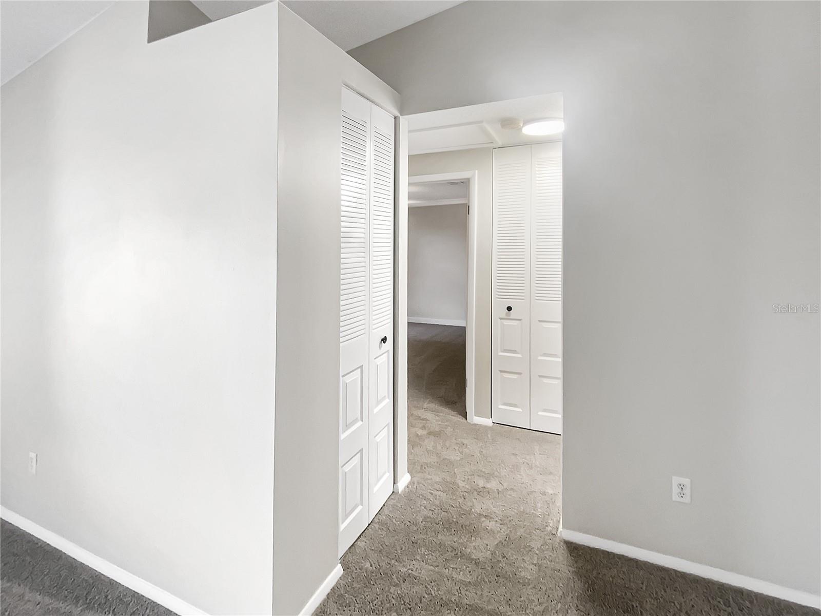 Image 14 of 35 For 10328 Turkey Oak Drive