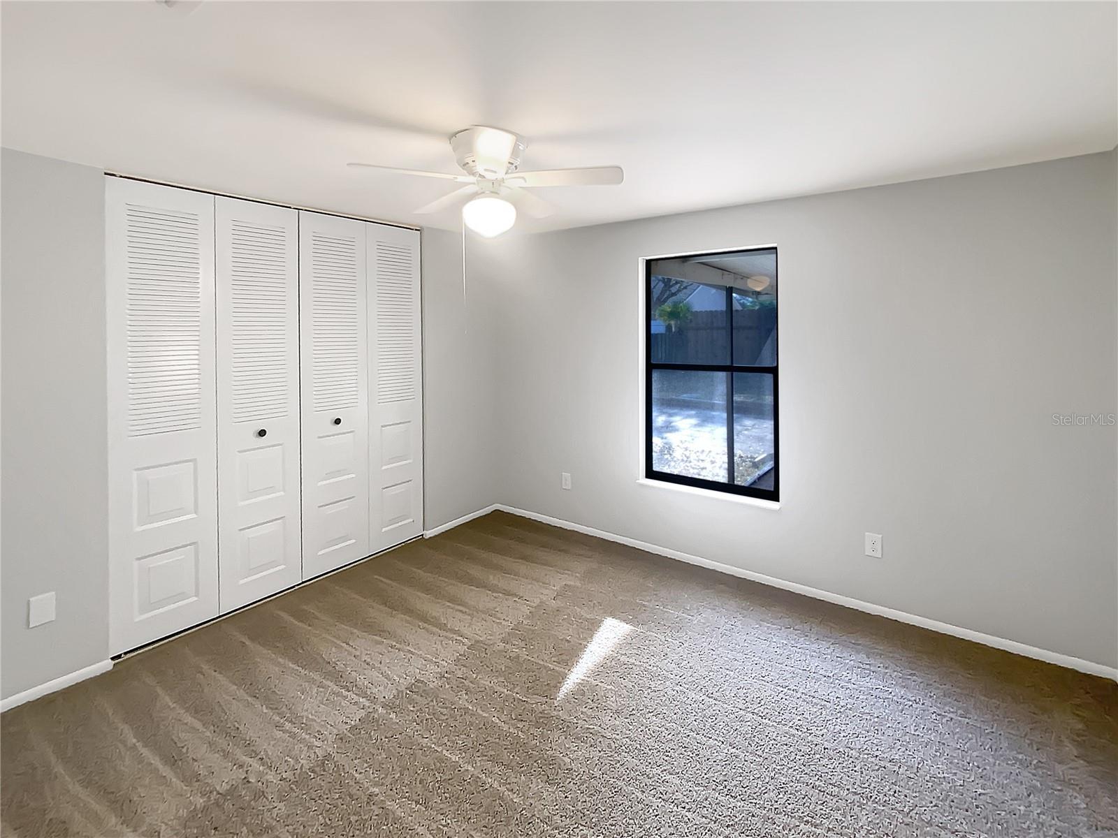 Image 18 of 35 For 10328 Turkey Oak Drive