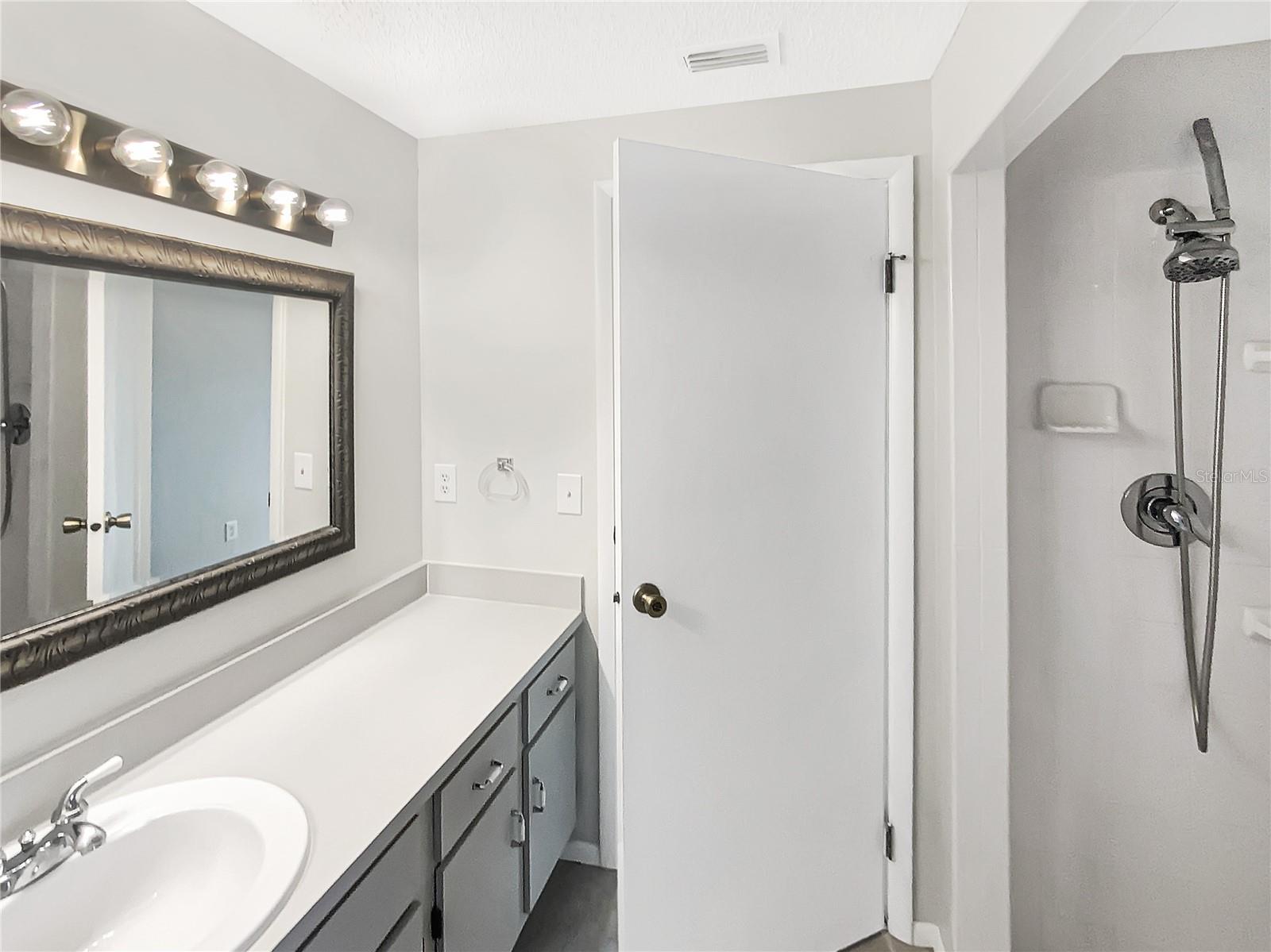 Image 19 of 35 For 10328 Turkey Oak Drive