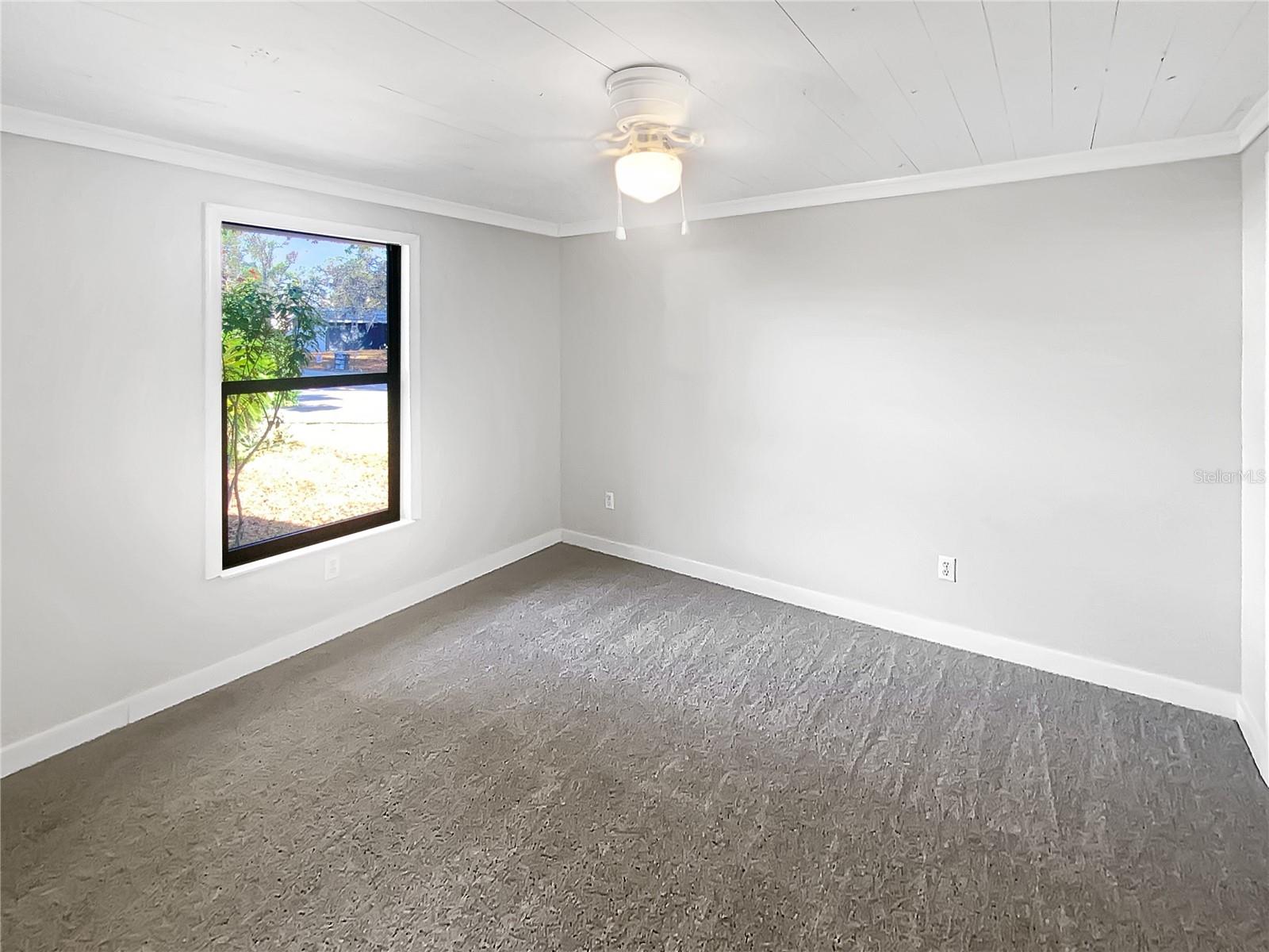 Image 25 of 35 For 10328 Turkey Oak Drive