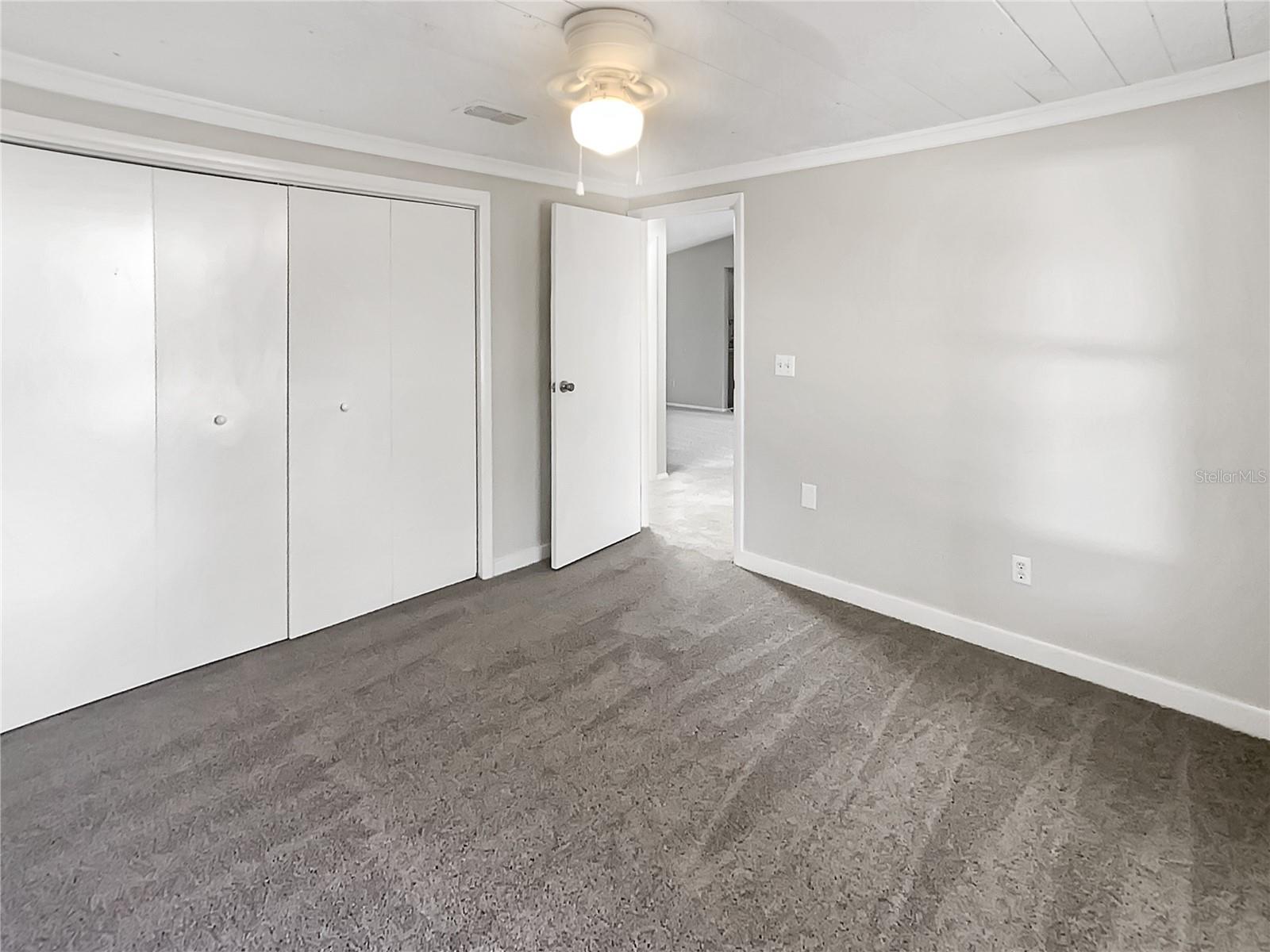 Image 26 of 35 For 10328 Turkey Oak Drive