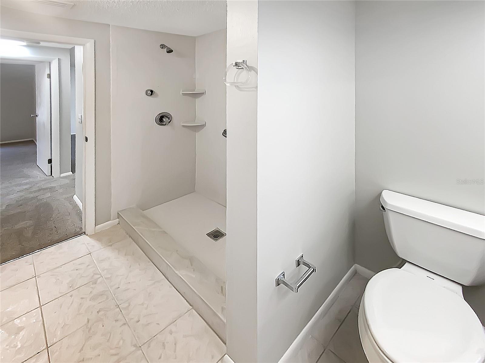 Image 28 of 35 For 10328 Turkey Oak Drive