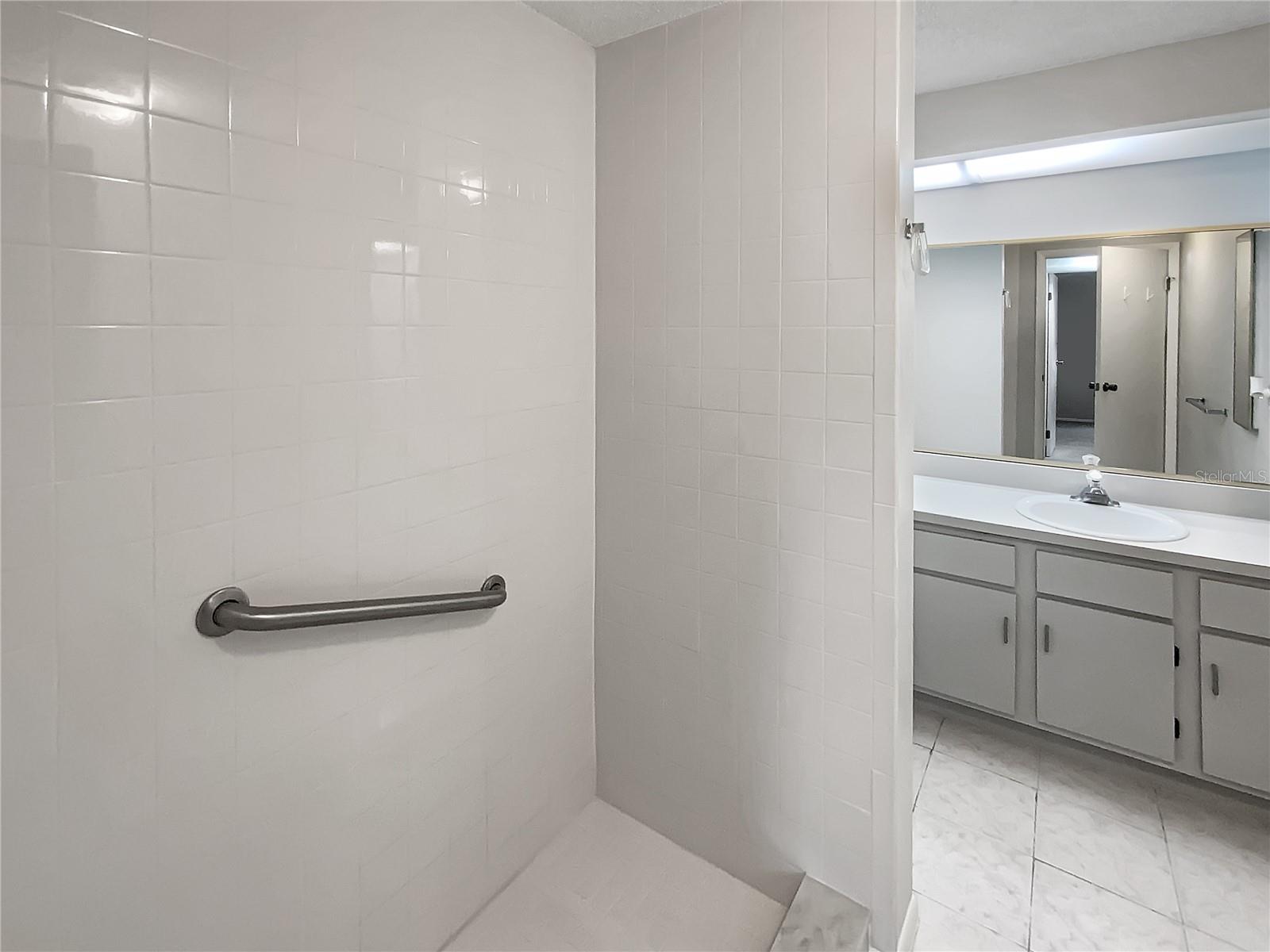 Image 29 of 35 For 10328 Turkey Oak Drive