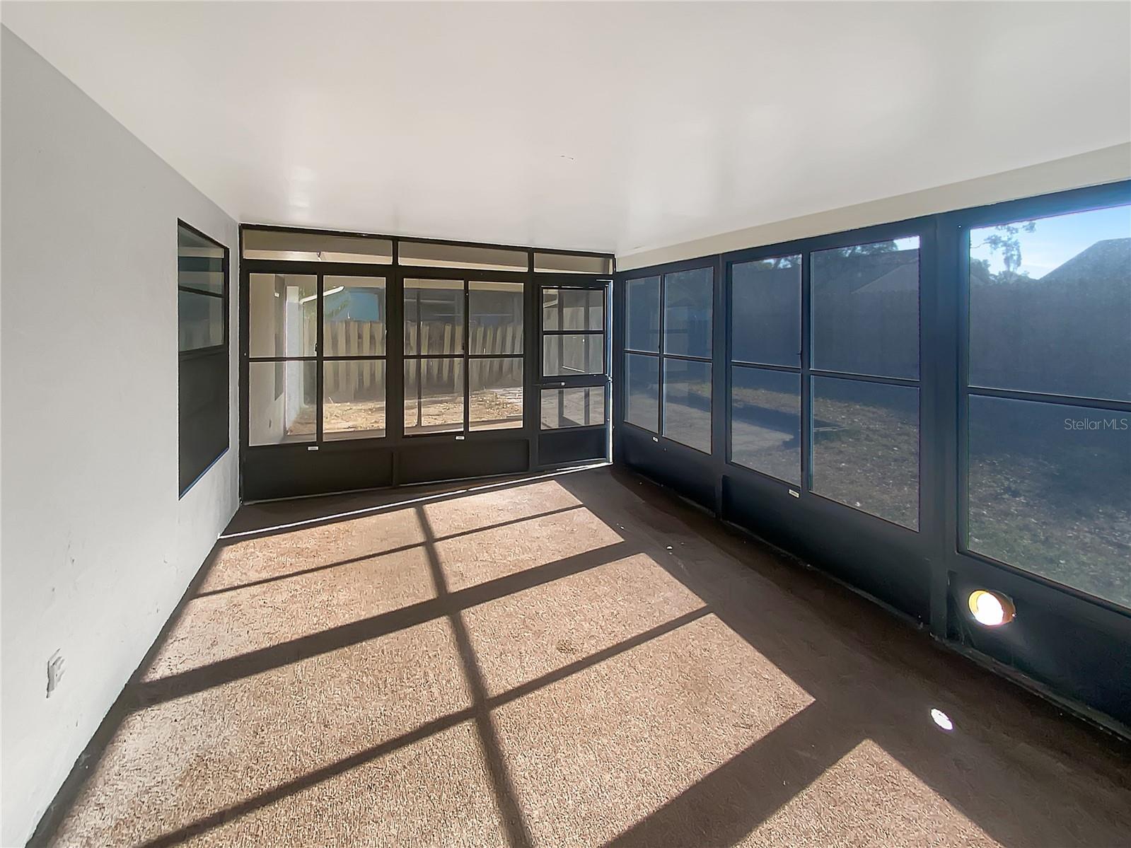 Image 30 of 35 For 10328 Turkey Oak Drive