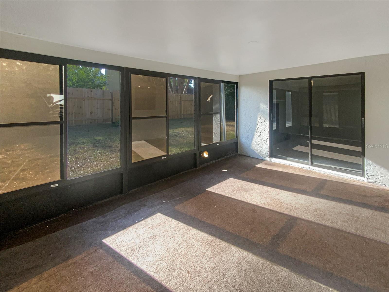 Image 31 of 35 For 10328 Turkey Oak Drive