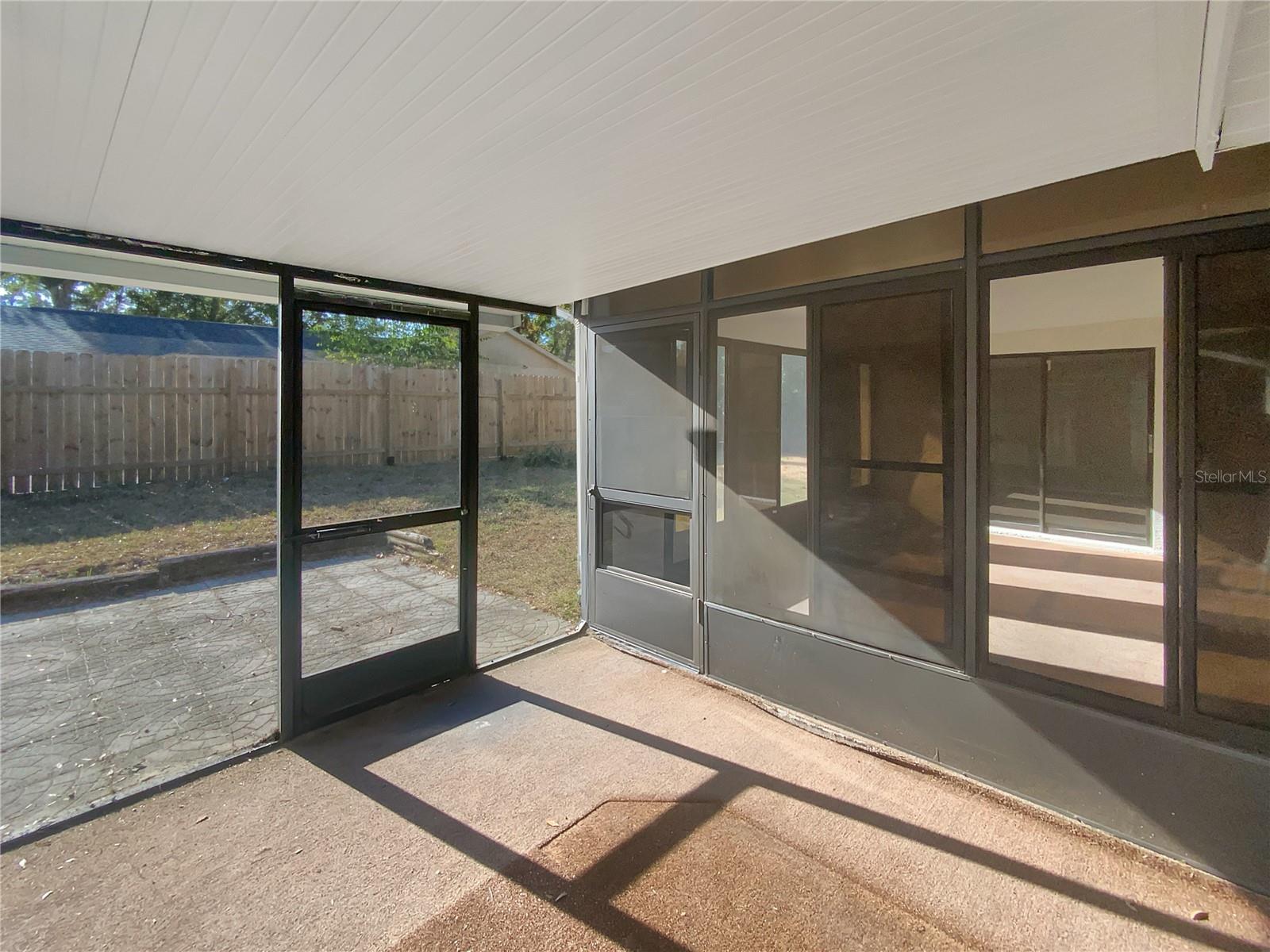 Image 32 of 35 For 10328 Turkey Oak Drive