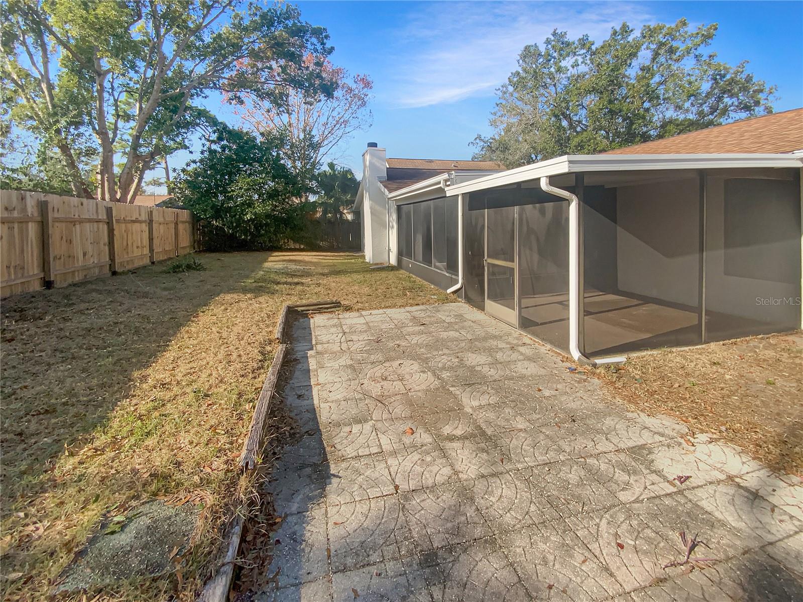 Image 34 of 35 For 10328 Turkey Oak Drive