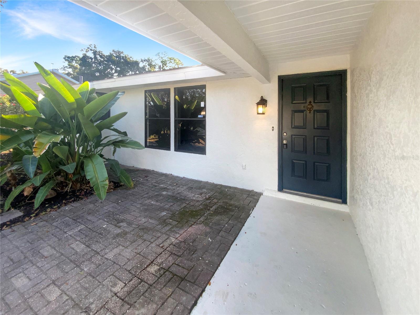 Image 5 of 35 For 10328 Turkey Oak Drive