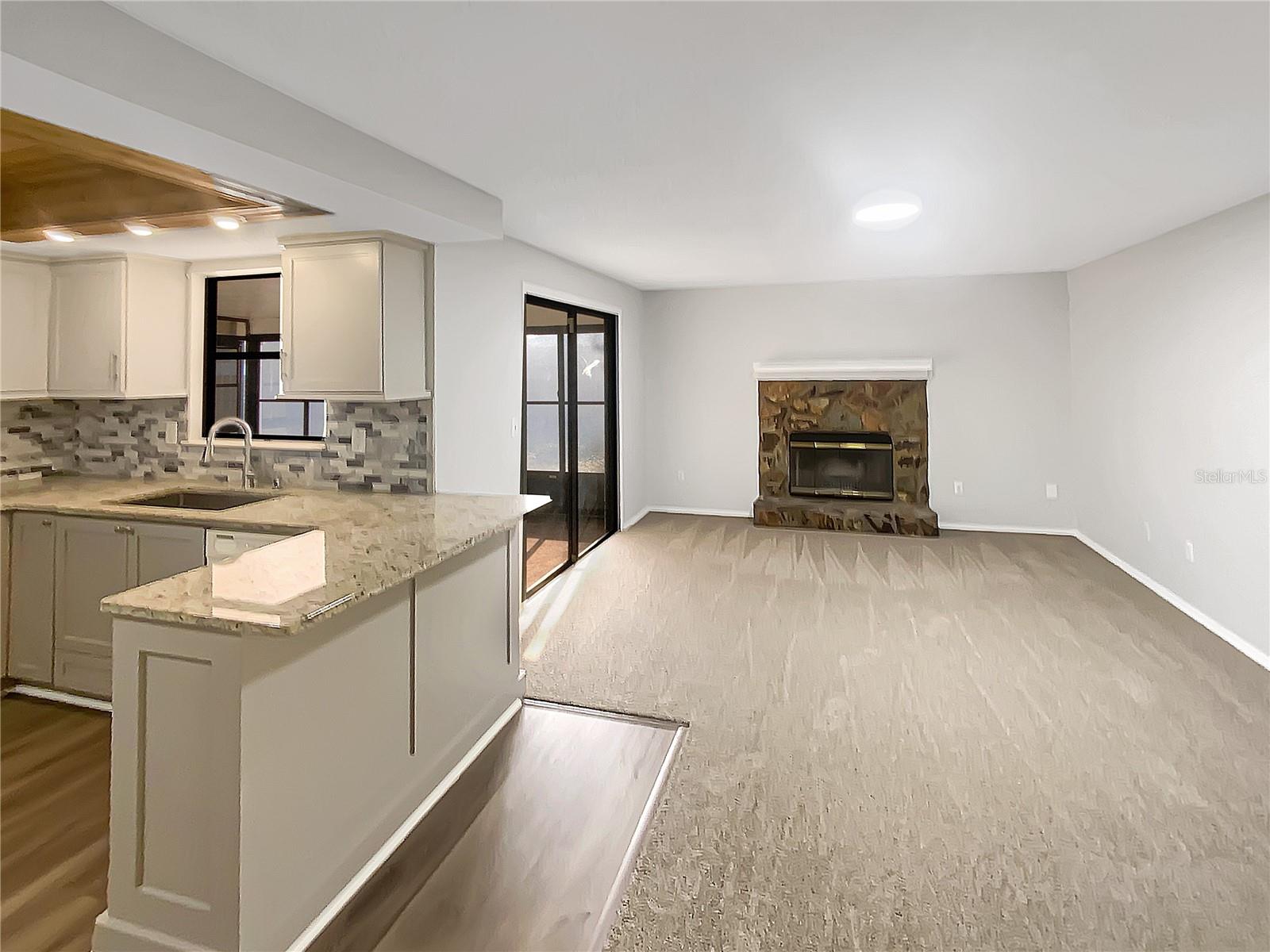 Image 8 of 35 For 10328 Turkey Oak Drive