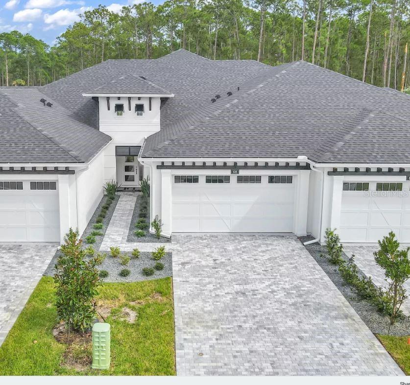 Details for 14 Brighton Lane, ORMOND BEACH, FL 32174