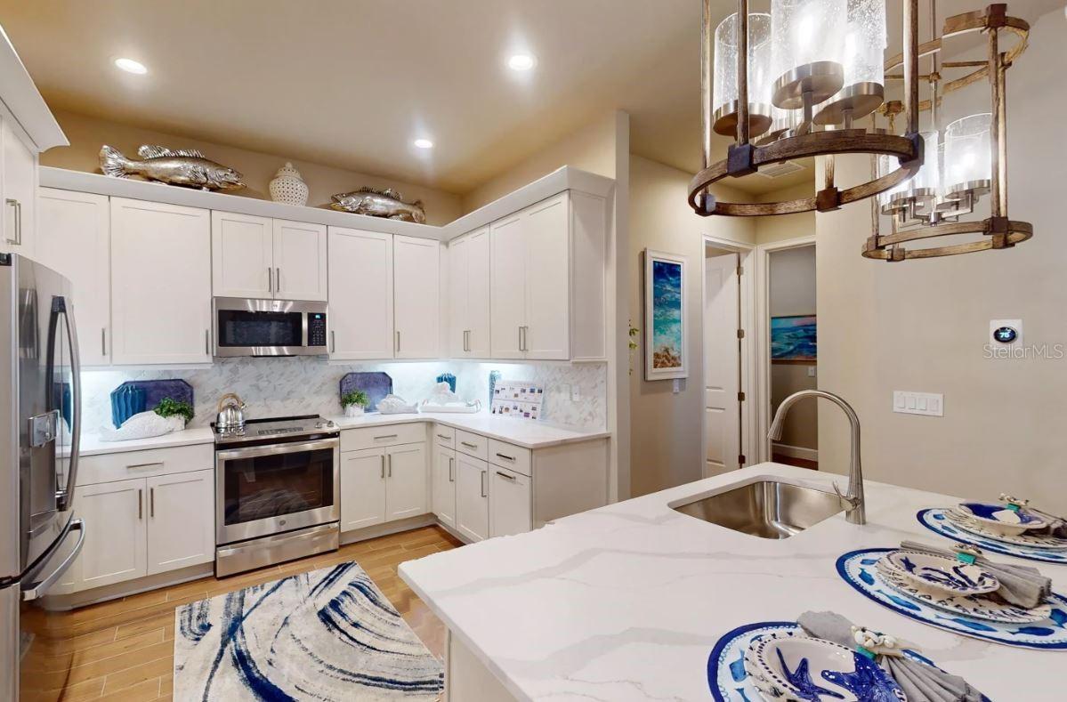 Image 5 of 33 For 14 Brighton Lane