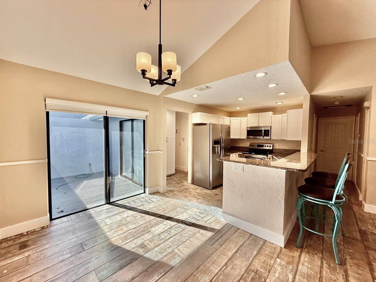 Image 10 of 34 For 23331 Club Villas Drive