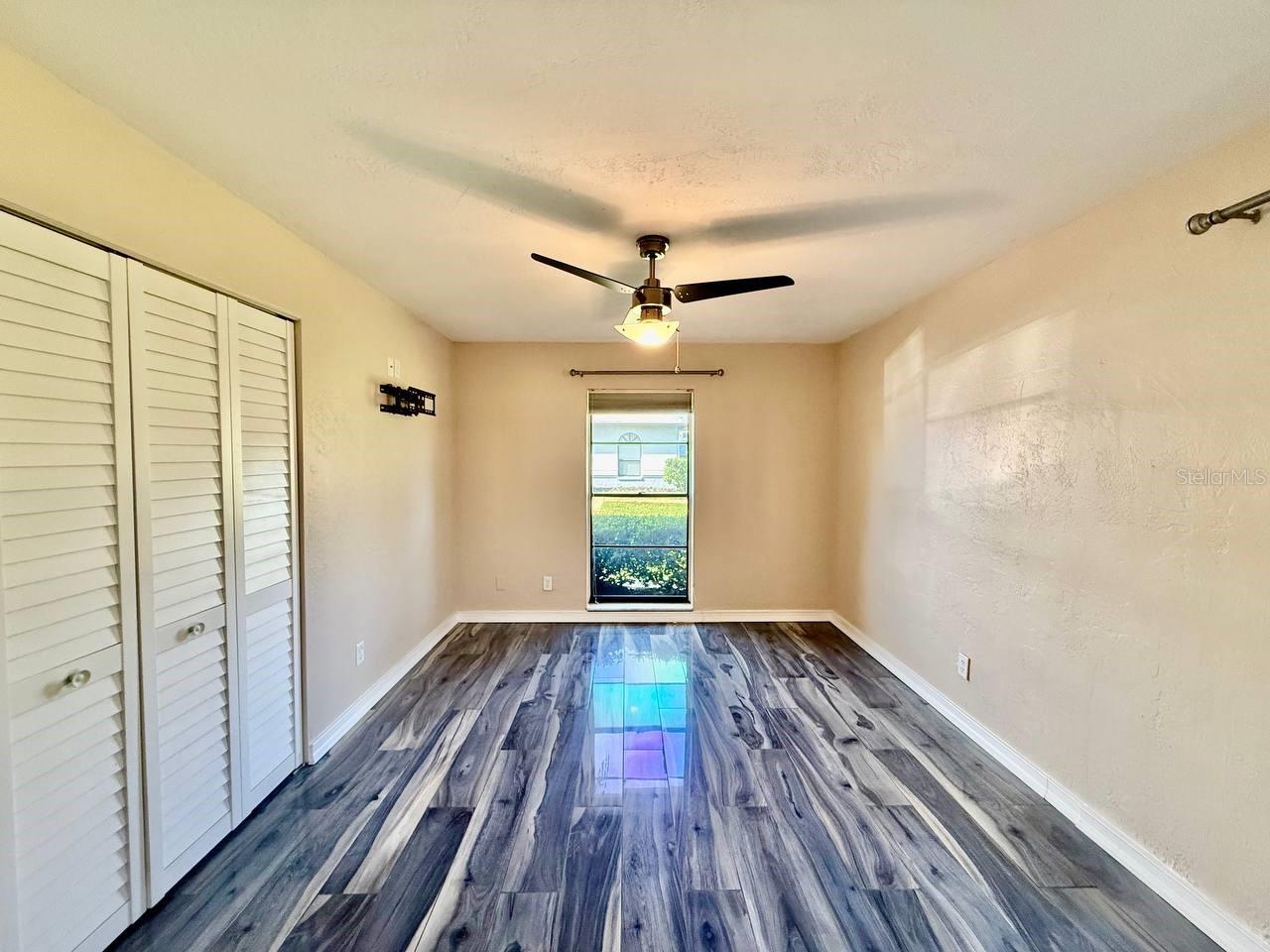 Image 18 of 34 For 23331 Club Villas Drive