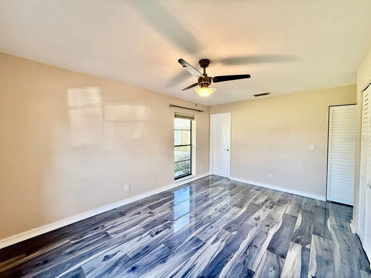 Image 20 of 34 For 23331 Club Villas Drive