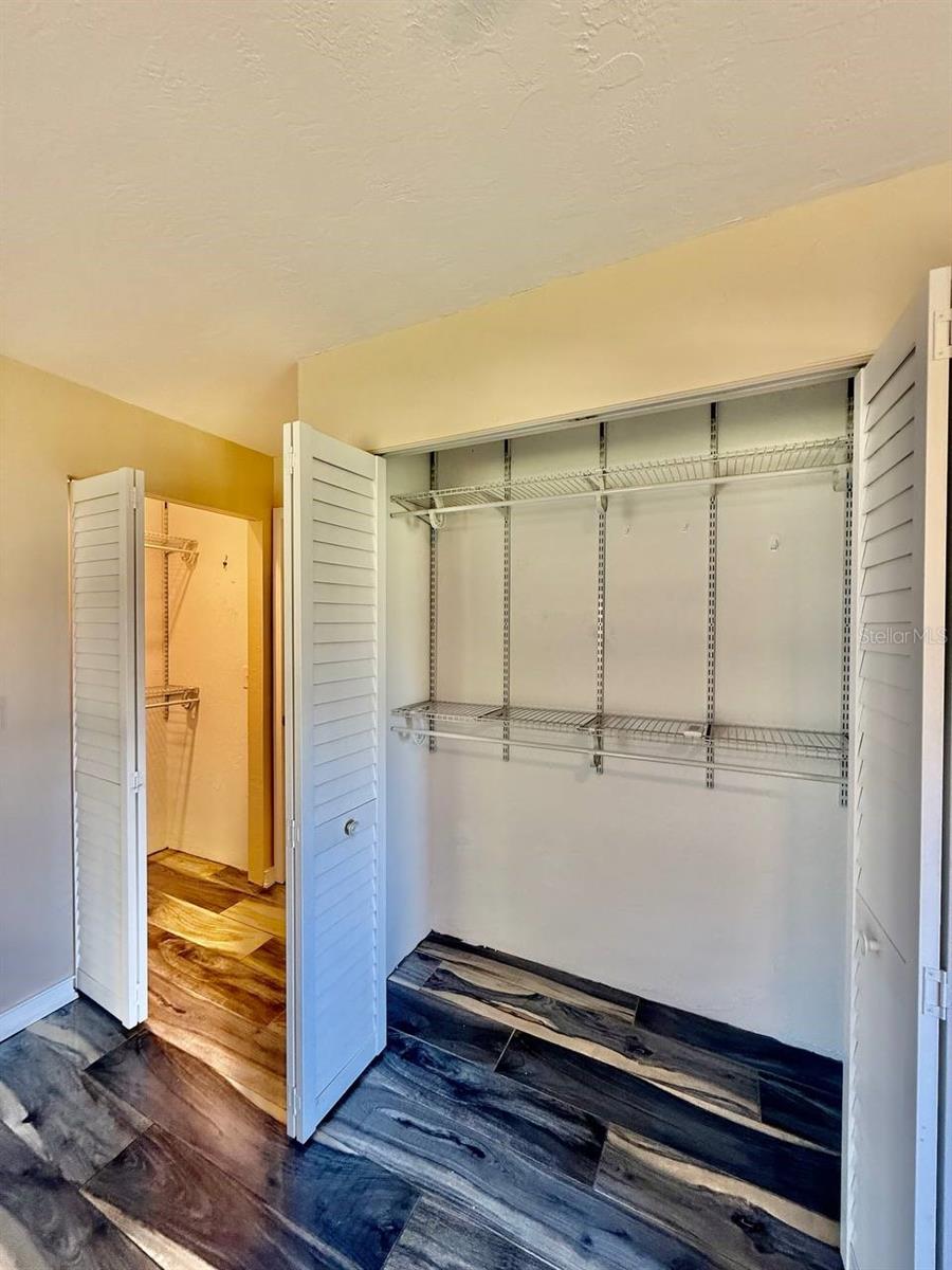 Image 22 of 34 For 23331 Club Villas Drive