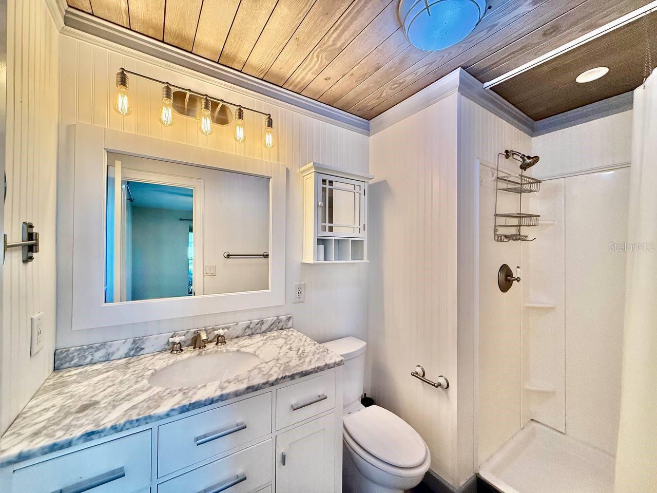 Image 23 of 34 For 23331 Club Villas Drive