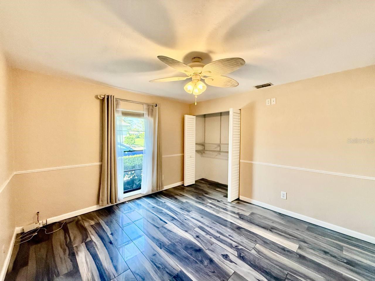 Image 26 of 34 For 23331 Club Villas Drive