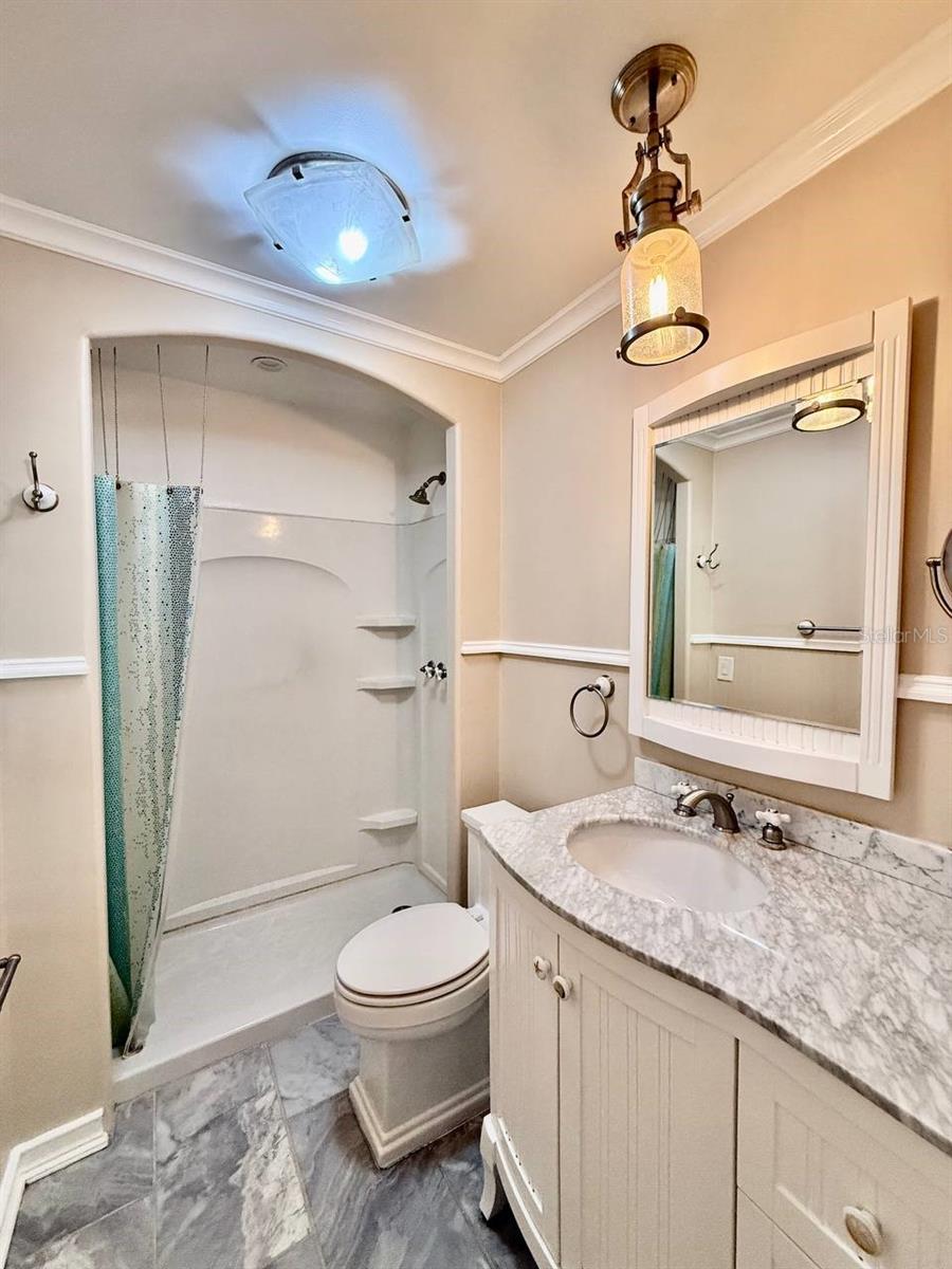 Image 29 of 34 For 23331 Club Villas Drive