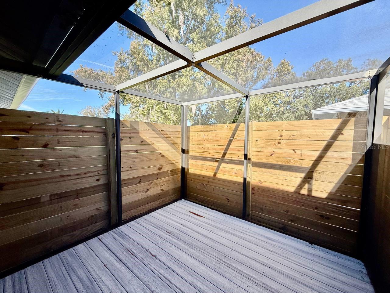 Image 30 of 34 For 23331 Club Villas Drive