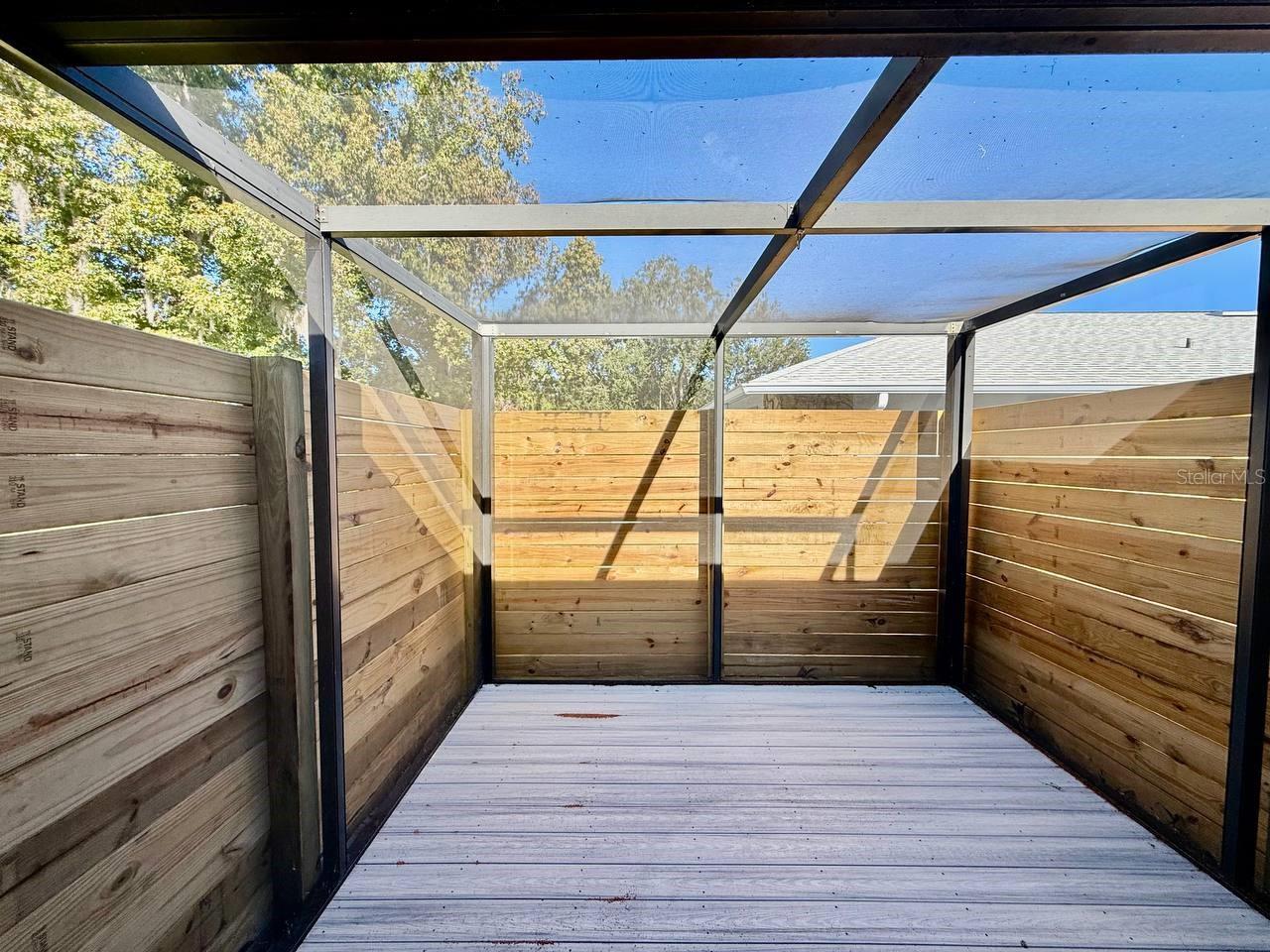 Image 31 of 34 For 23331 Club Villas Drive