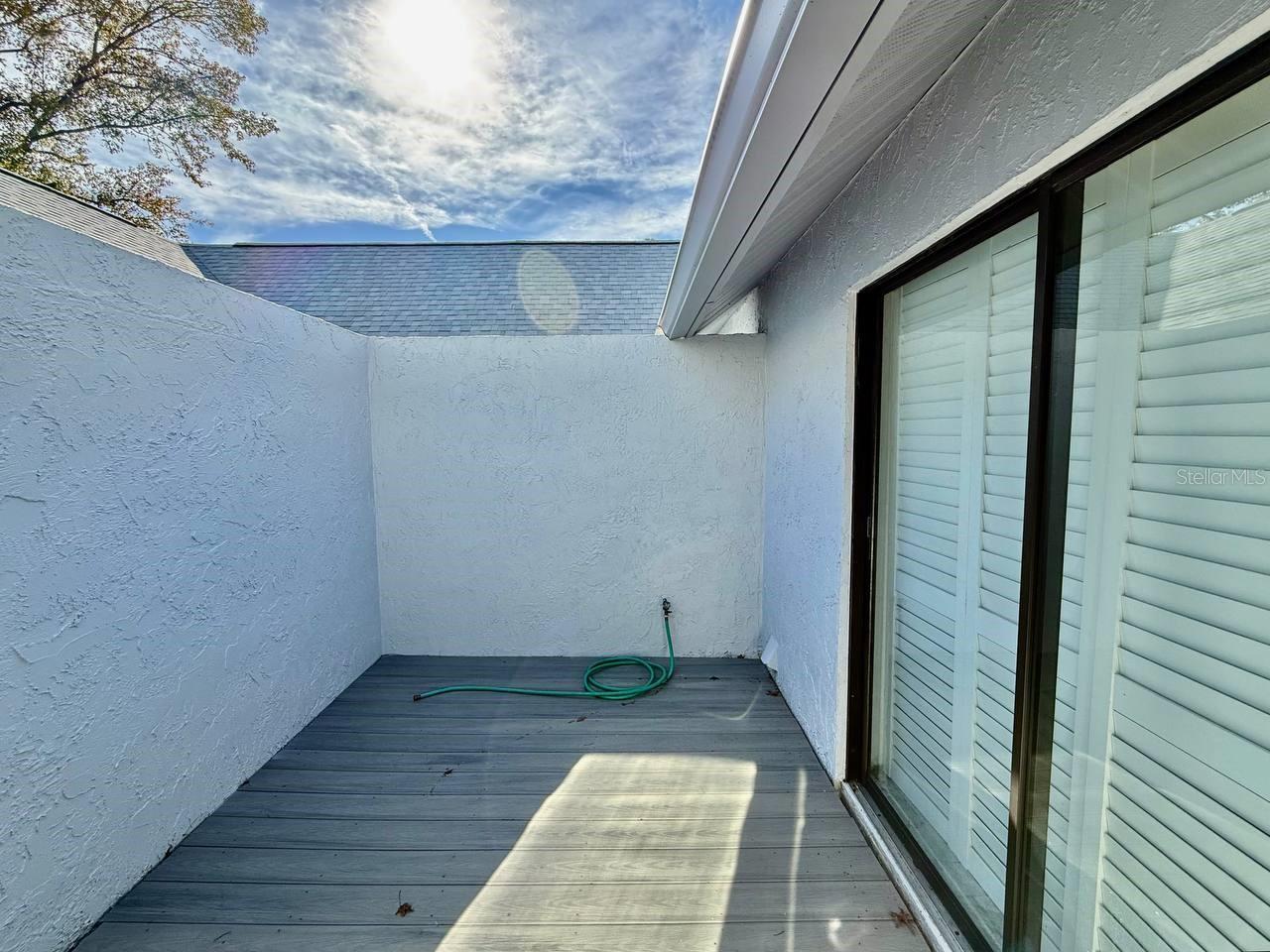 Image 32 of 34 For 23331 Club Villas Drive