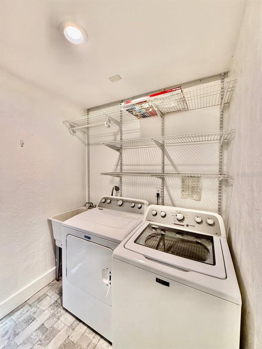 Image 33 of 34 For 23331 Club Villas Drive