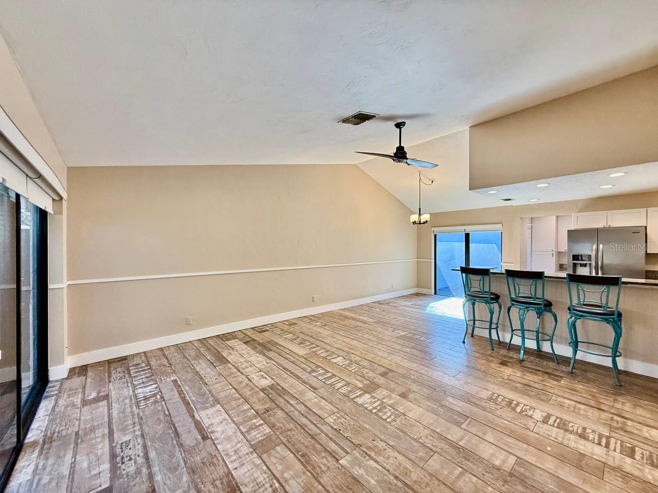 Image 8 of 34 For 23331 Club Villas Drive