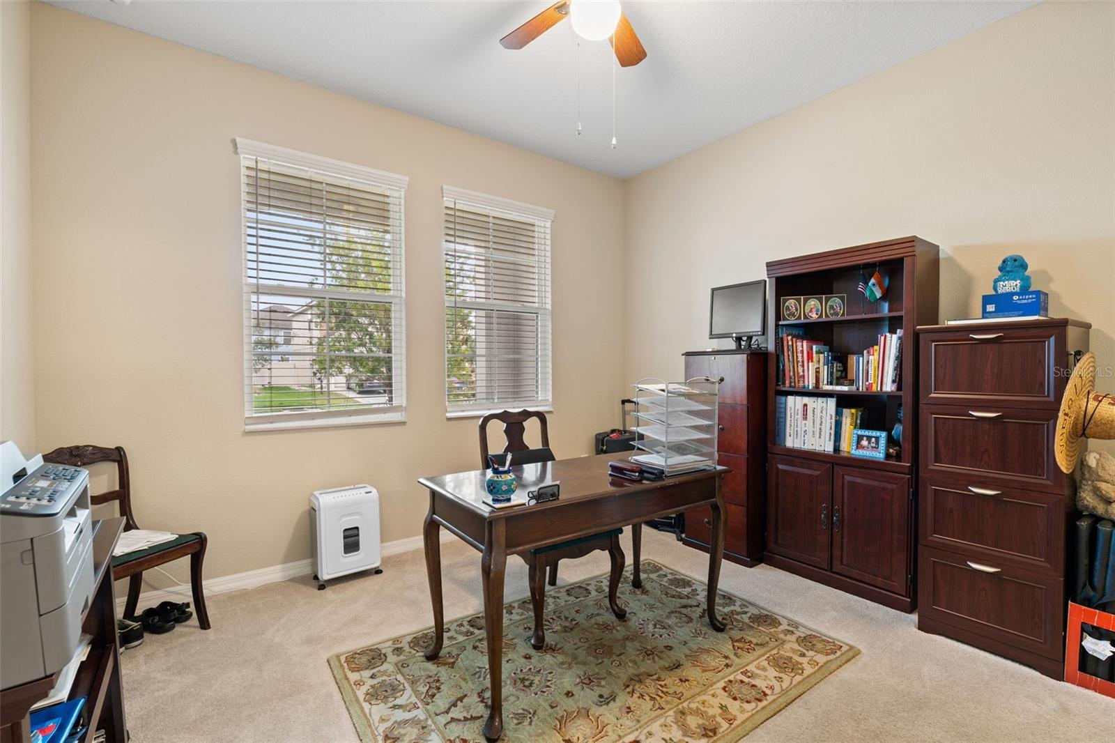 Image 10 of 100 For 31046 Parrot Reef Court