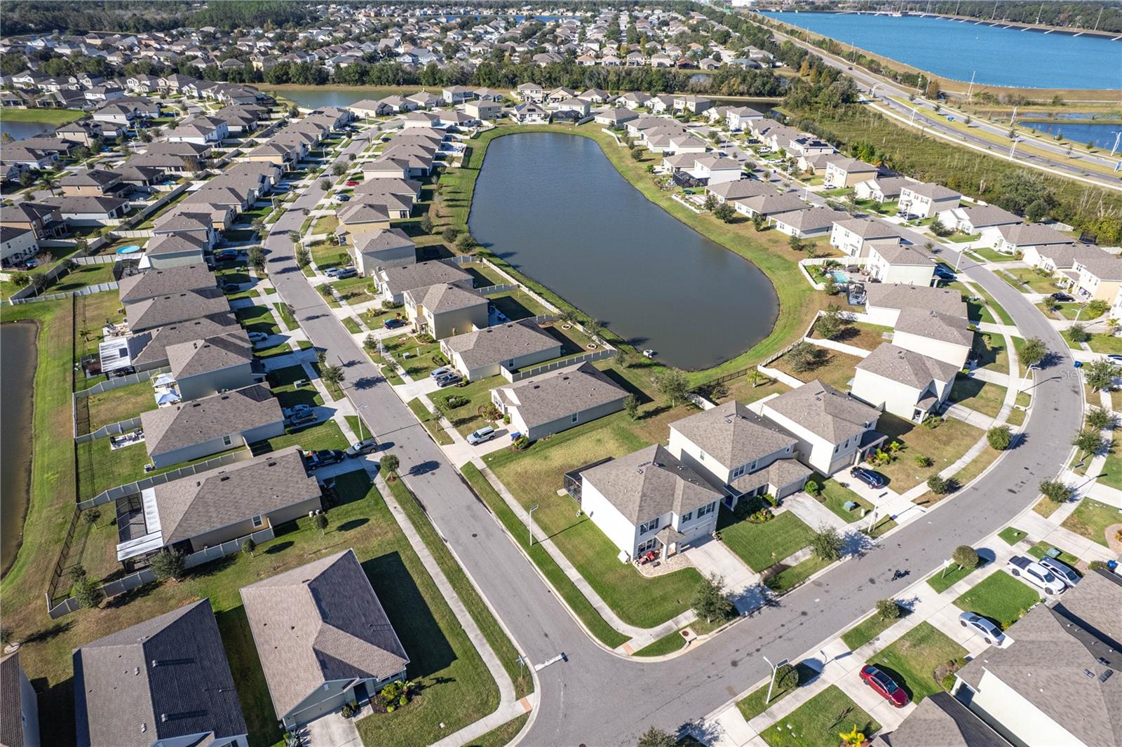 Image 100 of 100 For 31046 Parrot Reef Court