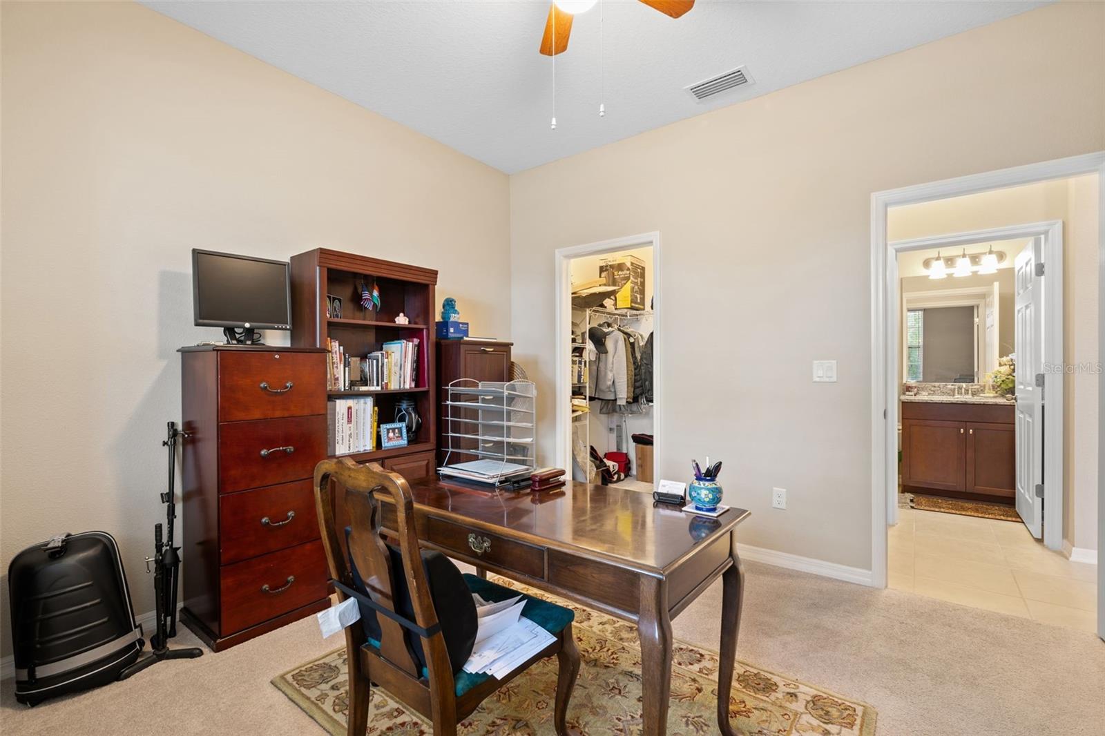 Image 11 of 100 For 31046 Parrot Reef Court