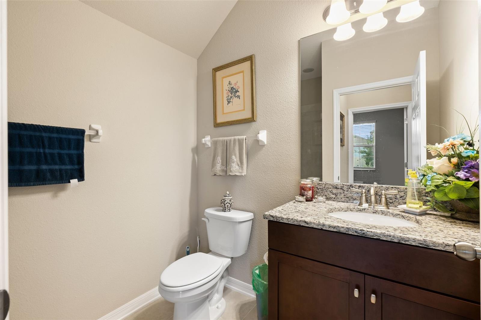 Image 12 of 100 For 31046 Parrot Reef Court