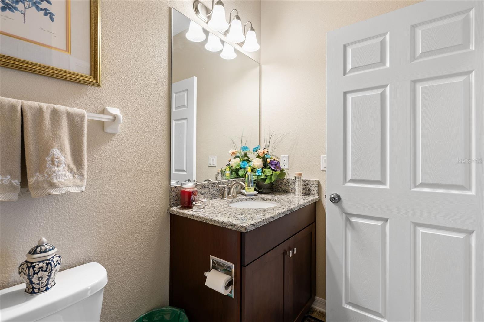 Image 13 of 100 For 31046 Parrot Reef Court