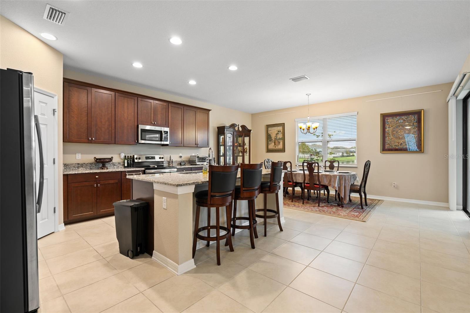 Image 15 of 100 For 31046 Parrot Reef Court