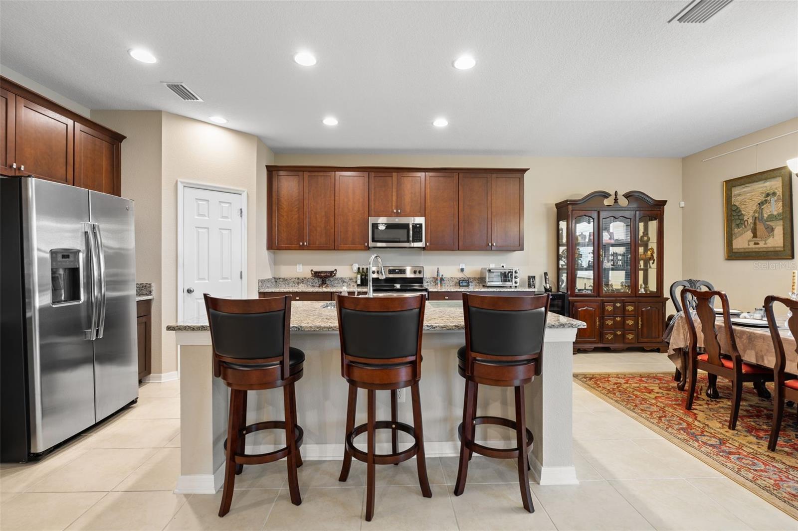 Image 16 of 100 For 31046 Parrot Reef Court