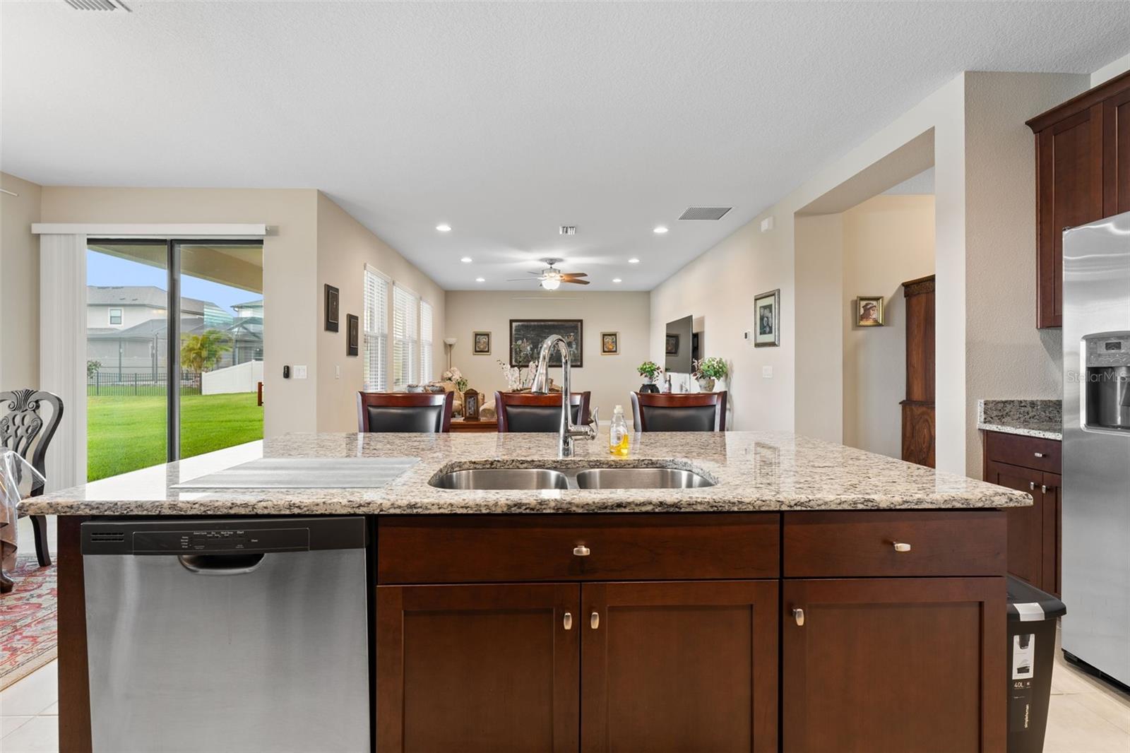 Image 17 of 100 For 31046 Parrot Reef Court