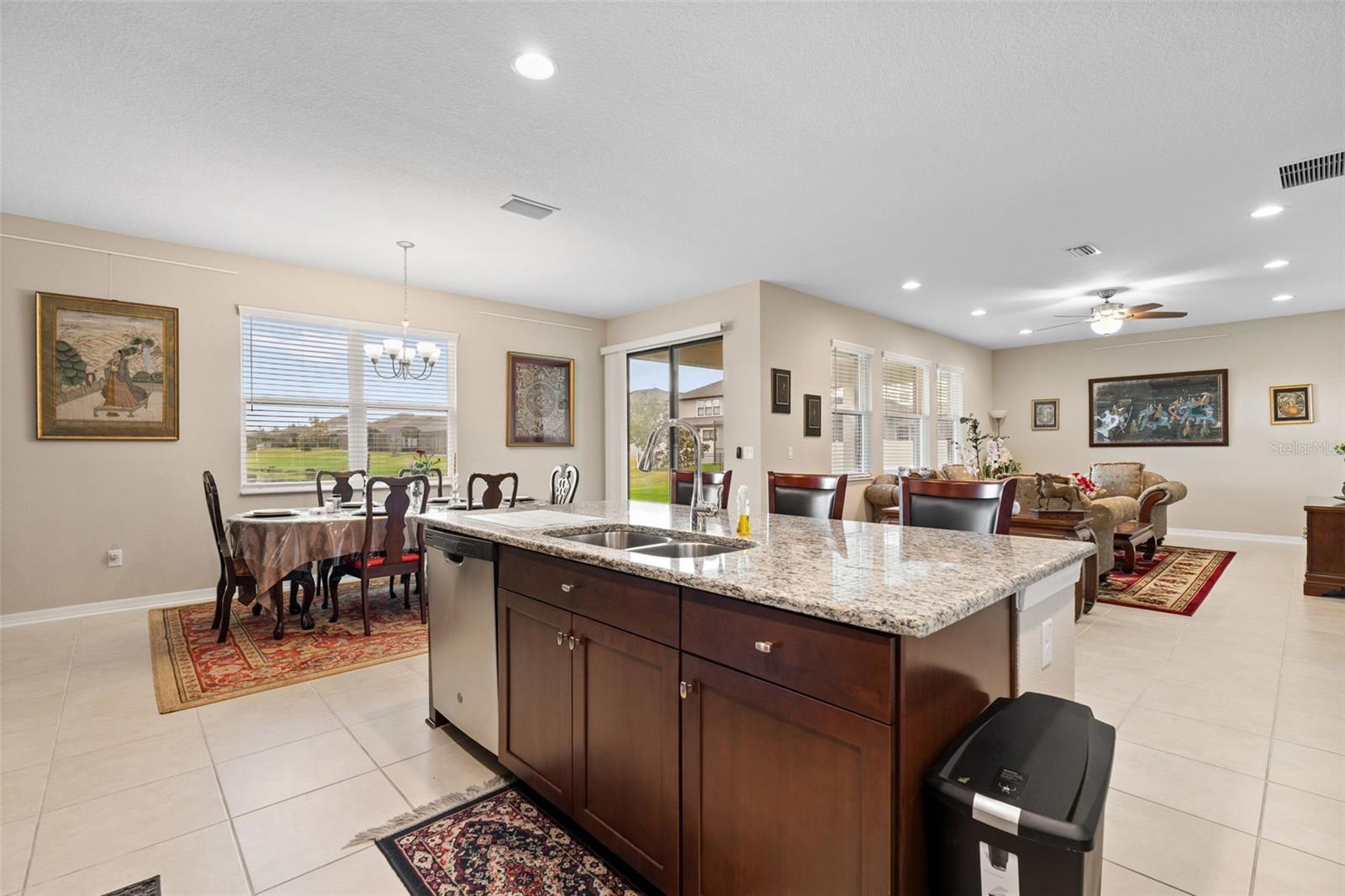 Image 21 of 100 For 31046 Parrot Reef Court