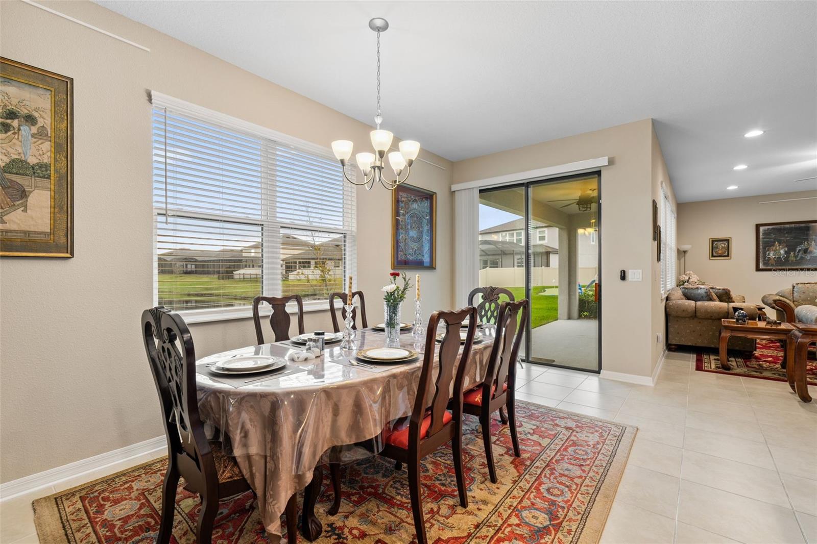 Image 23 of 100 For 31046 Parrot Reef Court