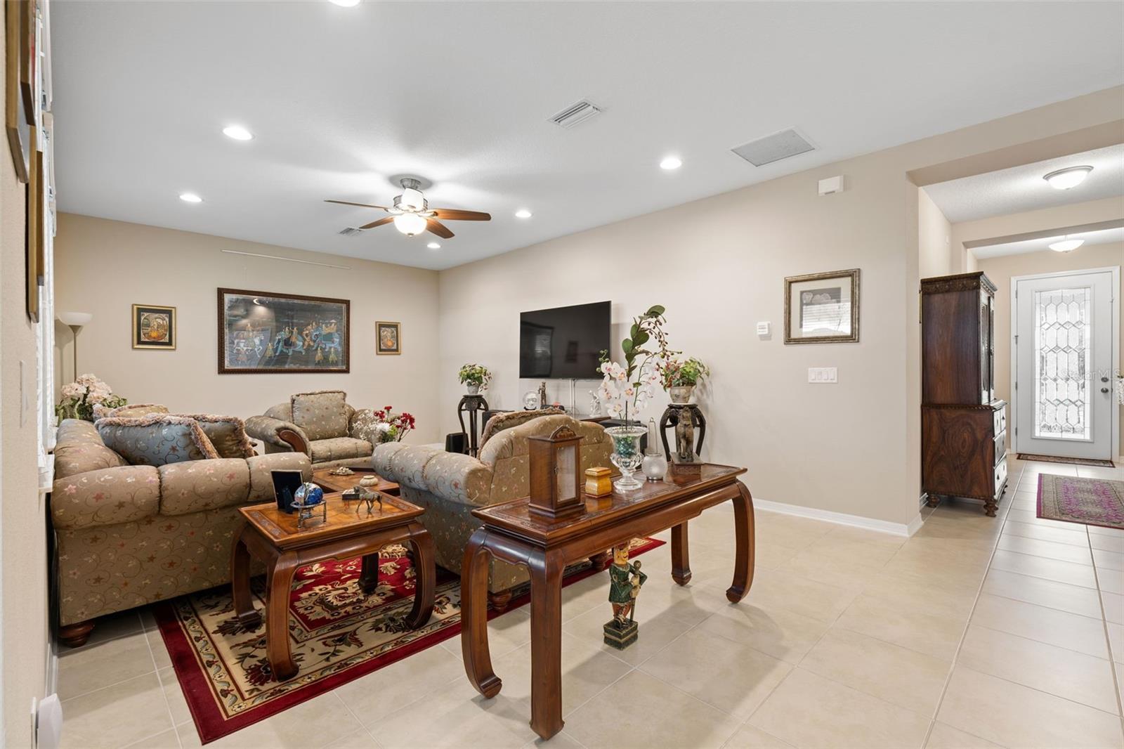 Image 24 of 100 For 31046 Parrot Reef Court