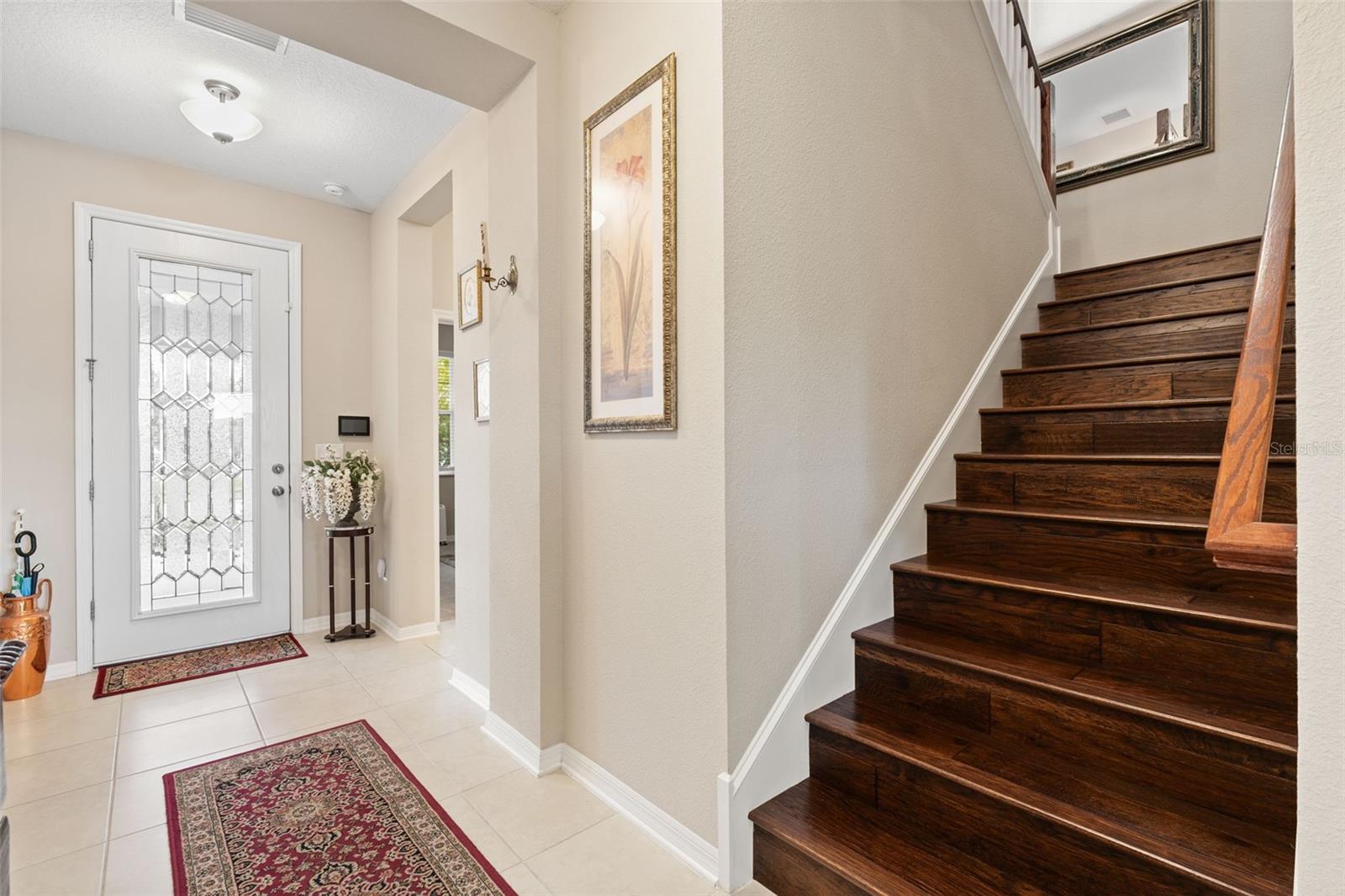 Image 27 of 100 For 31046 Parrot Reef Court