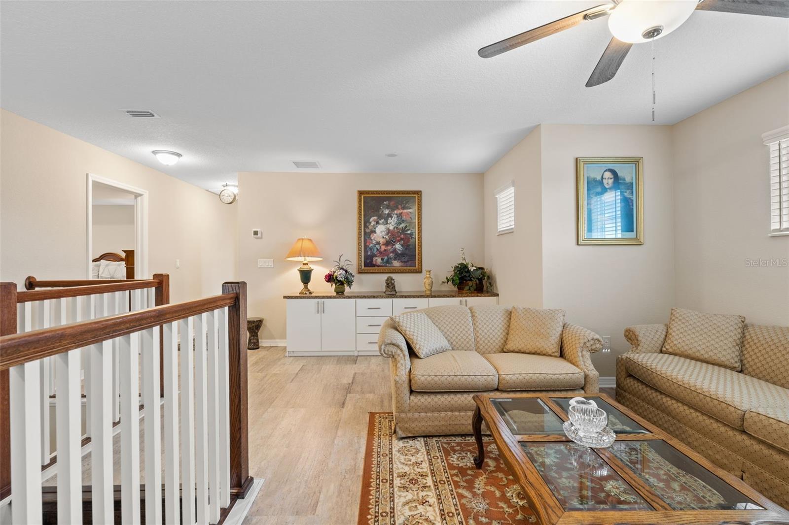 Image 29 of 100 For 31046 Parrot Reef Court