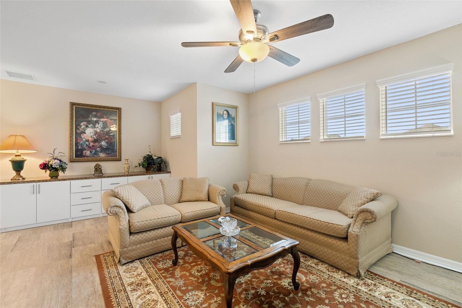 Image 31 of 100 For 31046 Parrot Reef Court