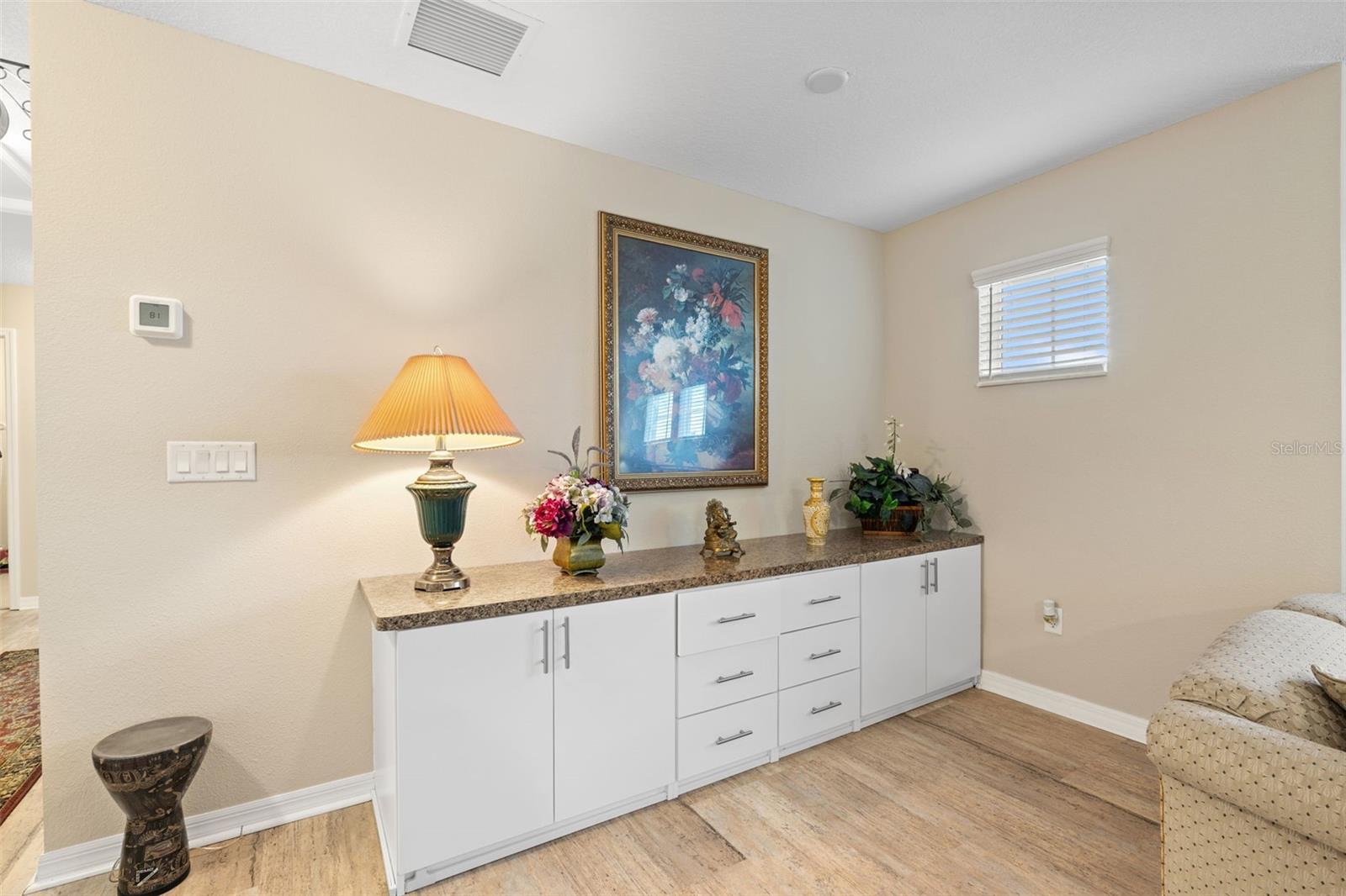 Image 32 of 100 For 31046 Parrot Reef Court