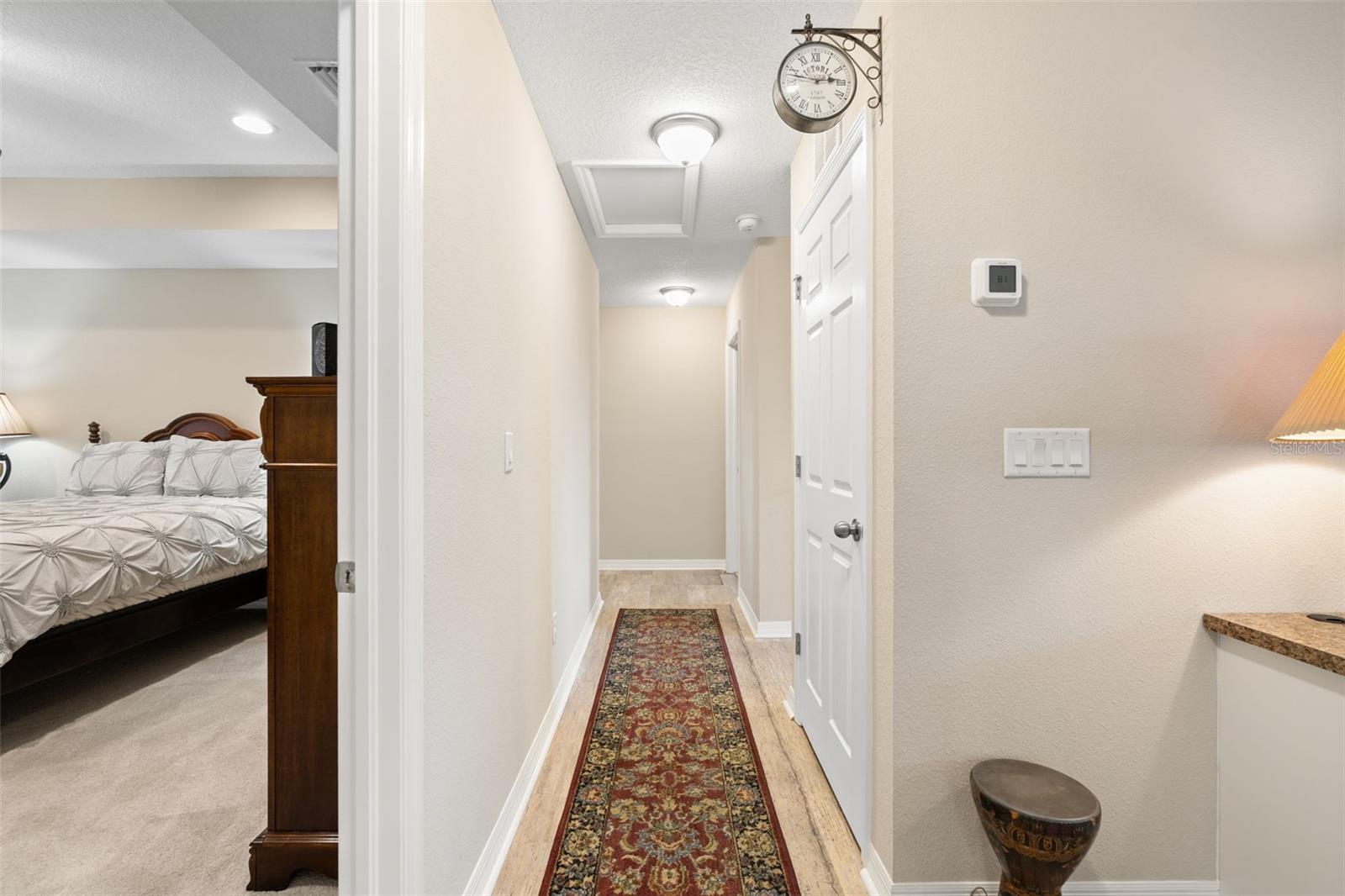 Image 33 of 100 For 31046 Parrot Reef Court