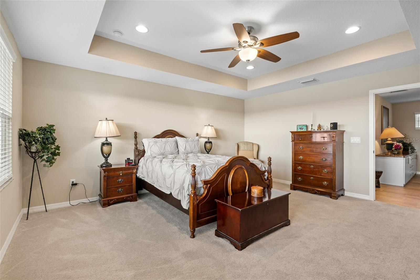 Image 35 of 100 For 31046 Parrot Reef Court