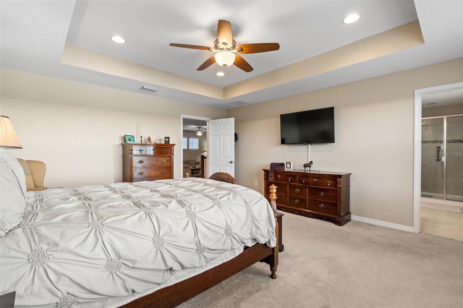 Image 36 of 100 For 31046 Parrot Reef Court